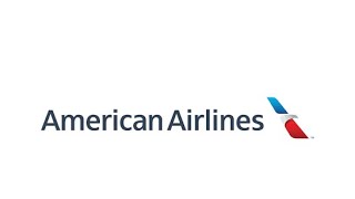 American Airline config Silverbullet , Openbulelt