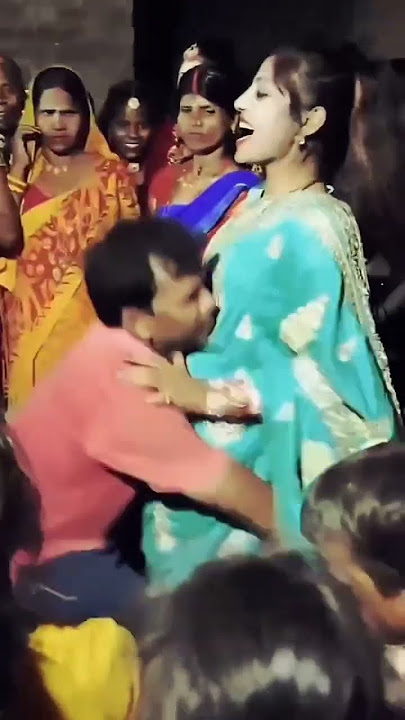 Dm #bhojpuri Dgdu