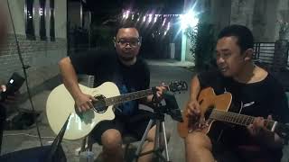 Download Lagu Koes Plus - Mawar Bunga Cover Pujawan Akustik MP3
