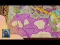 Uniting Africa as a Nomad Pt3