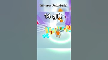 Day 2 of checking my mailbox in pet simulator x! 📬 #petsimx #biggames #lclc #digitosim #nightfoxx