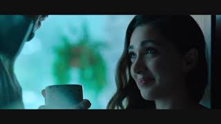 Kabhii Tumhhe –Official Video | Shershaah | Sidharth–Kiara | Javed-Mohsin