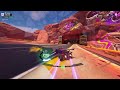 Aa2 speed run hunting im addicted skii lol  rocket racing