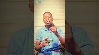 Solar Inverter Benefitgrid Collapse Vs. Solar Solution