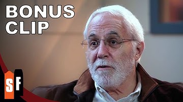 Robocop 2 (1990) - Bonus Clip 1: Mark Irwin On Making The Sequel (HD)