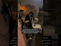 چقدر بعضیا دلشون بزرگ و مهربونه قشنگترین چیزی که دیدم     