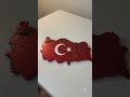 Dünya Kupasında Seninleyiz TÜRKİYEM🇹🇷