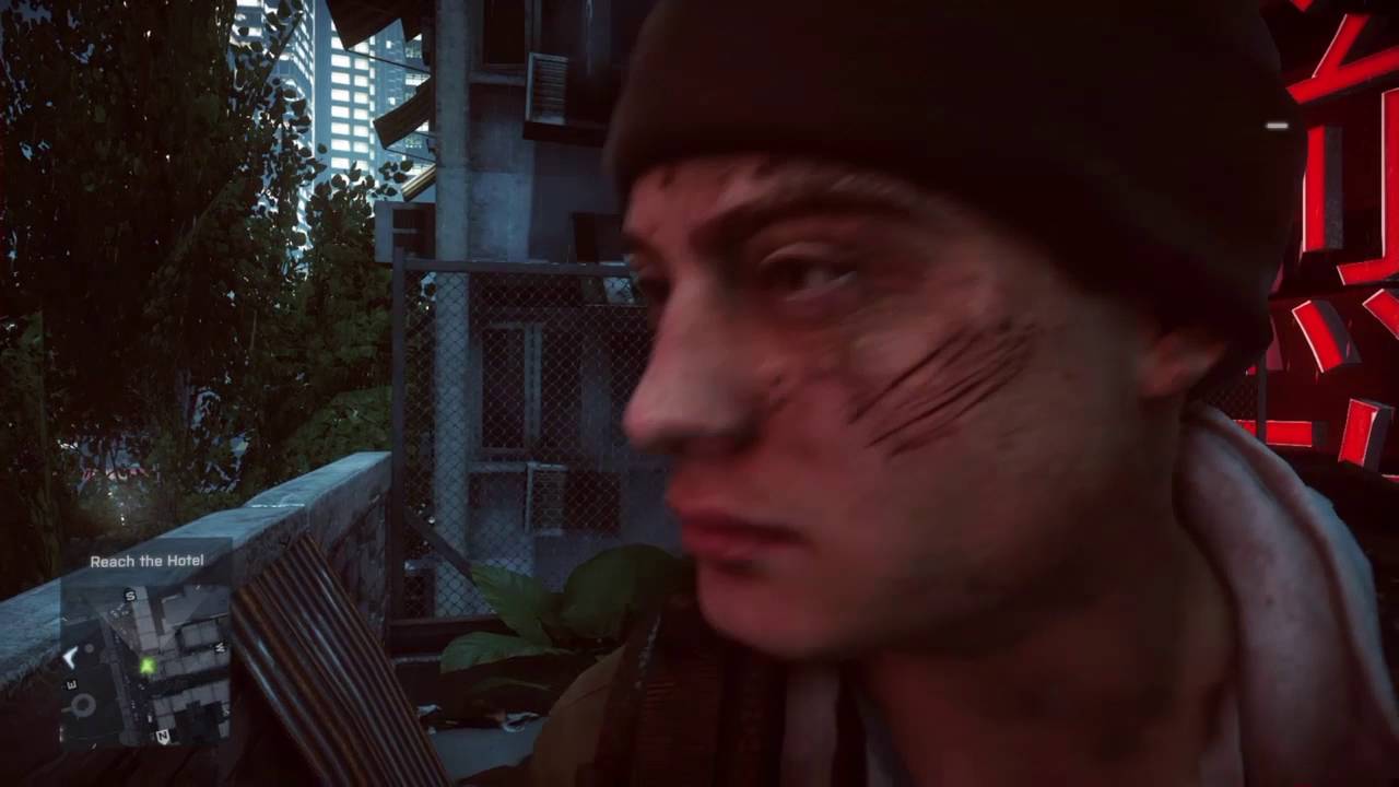 camera iphone 8 plus apk Battlefield 4 messing around in campaign