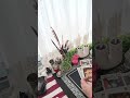 САВОЛЛАРГА ЖАВОБЛАР УТКАЗИБ ЮБОРМАНГ;#savollar#javoblar#viral#fur#rekomendatsiya#