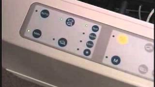 MBM Bookletmaker Pro 8800