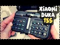 13$ Качественная Универсальная Отвертка Xiaomi Duka Atuman