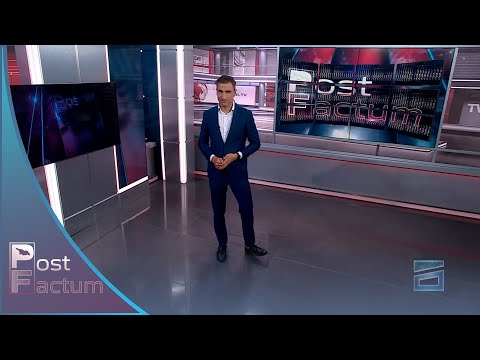 Post Factum - 17.12.2023