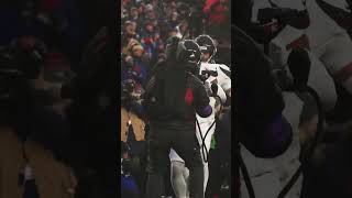 Kirk gets 6 on the board 💪