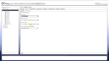 EveryCloud Email Archiving Overview