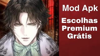 Blood Moon Calling Mod Apk V.2.0.19 screenshot 5