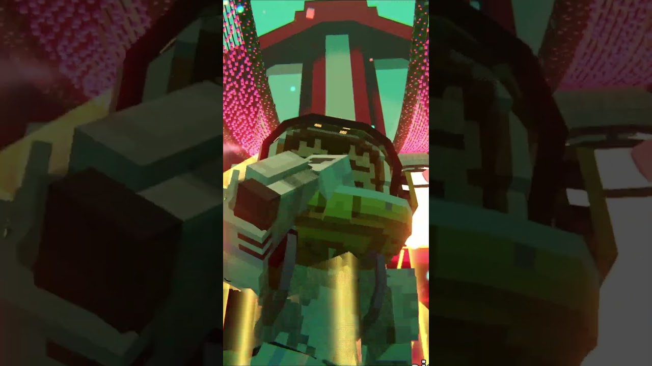 SANDBOX - Happy New Year 2025! 