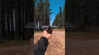 DJI Neo 2 + Osmo Action 5 Pro | มอเตอร์ไซค์คันเดียว…แต่มี 2 มุมมองสุดต่าง