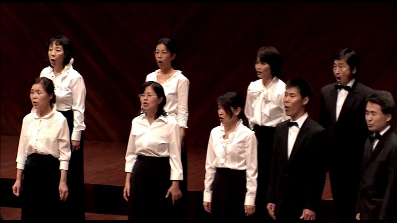 Ego sum panis vivus (Giovanni Pierluigi da Palestrina)