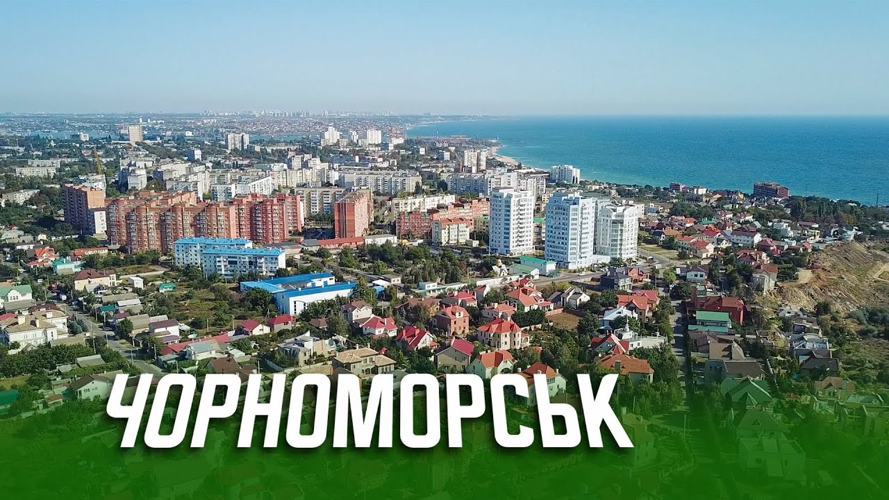 4K 4k