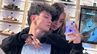 Doğukan Filiz Tik Tok Editleri. Şfet Şfetbeniöneçıkar