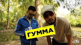 Культивирование Часть 2