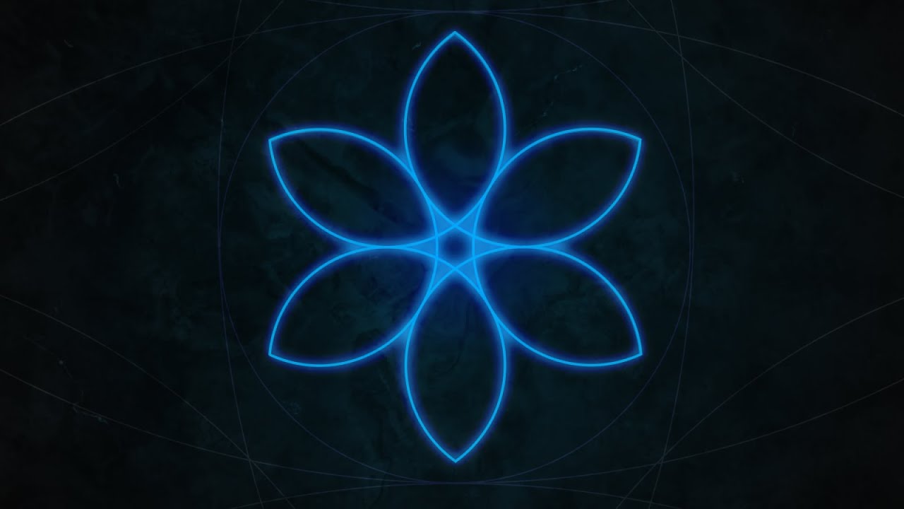 стрим по warframe просто играю