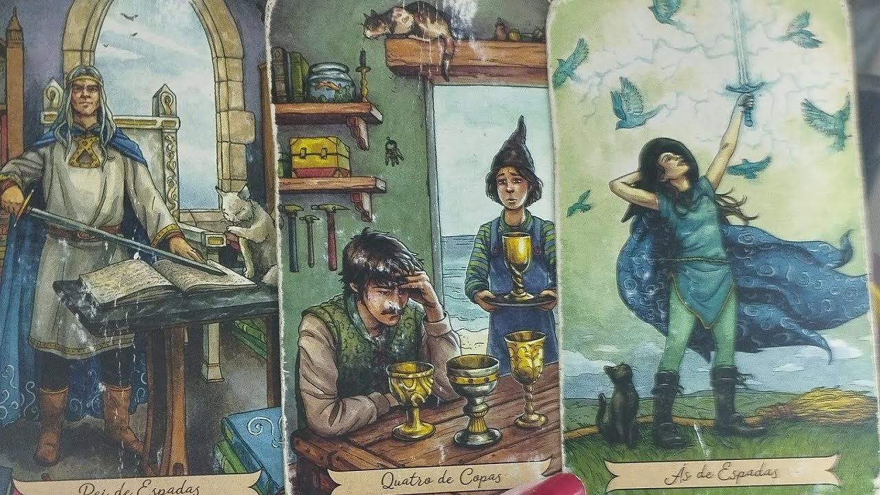 LIBRA ♎ 01-10 JAN/26 ALGUÉM SE DESESPERA PELO QUE VC NÃO TÁ DISPOSTO A ABRIR MÃO!💥