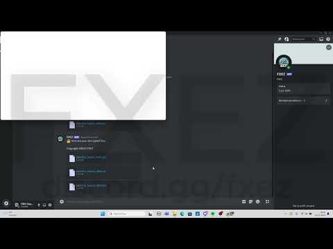 Decrypt FXAP (FIVEM ESCROW) | LUA FILES | 2025 WORKING