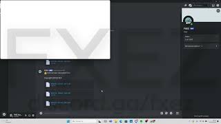 Decrypt FXAP (FIVEM ESCROW) | LUA FILES | 2025 WORKING