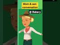 #ytshort #trend #foryou #fyp #trendingonshorts #youtubeshort #cartoon