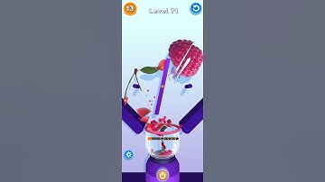 good slice level 71 #shorts #short #shortsvideo #shortsfeed #gaming #games #music #newmusic