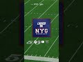 Locked On NFL Training Camp