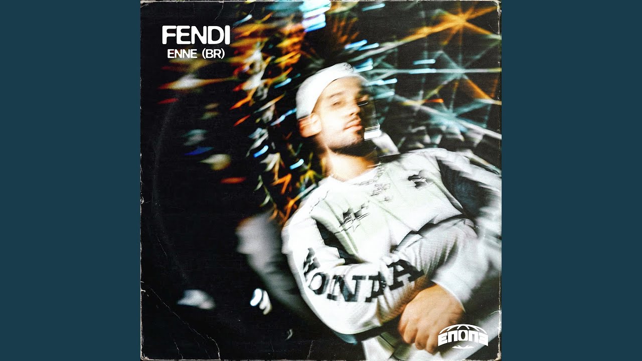 Watch Fendi on YouTube Watch Fendi on YouTube