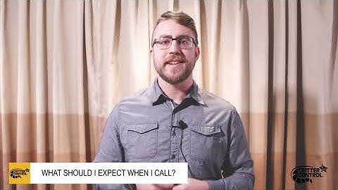 Meet the Owner | Critter Control of Spokane