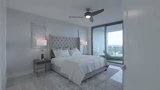 100 E Las Olas Blvd #3303 Fort Lauderdale FL