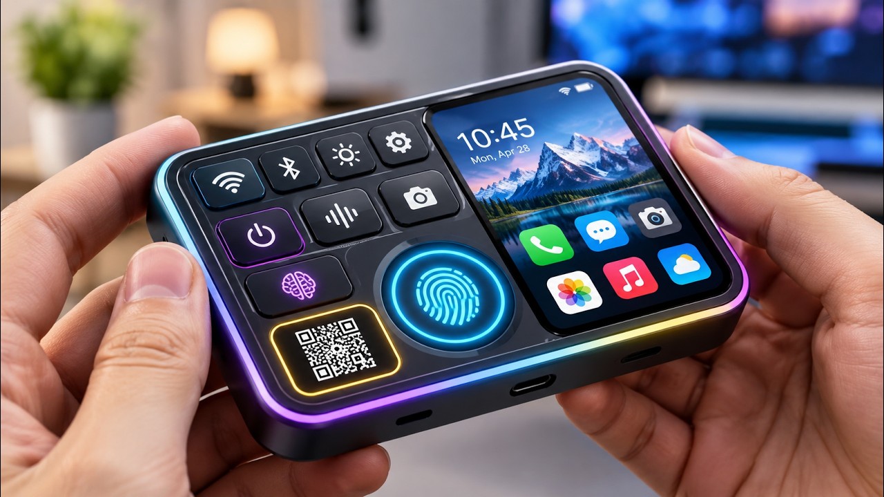I Tested 30 Gadgets From The Future: You Won't Believe These Exist!