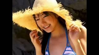 Yui Aragaki  新垣結衣