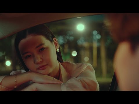 Абзал Тасмуханбет - Түнімен [M/V]