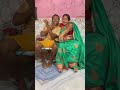 Apna Har Din Aise Jiyo🥰| Golmaal 3😍|Ajay Devgan🔥, Kareena Kapoor #ytshorts #shorts