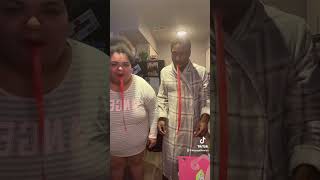 Fruit by the foot challenge, couples edition😂/Subscribe for more 😂🔥#shorts #foryou #comedy #funny