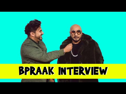 b-praak-shares-his-story-of-working-in-qismat-&-more-|-b-praak-interview