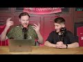 'We'll SMOKE Them!' | Luton v Liverpool | Match Preview | AGT & Doyle