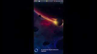 Galaxy Invaders: Alien Shooting - Level 23 and 24 screenshot 1