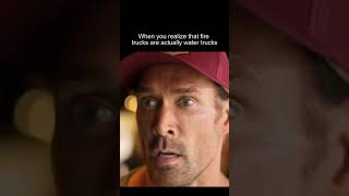 We were wrong this whole time 😔 #memes