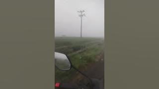 SW STATUS WHATSAPP STORY WA SHORT VIDEO 5