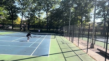 PTR Day 2 L1 Virtual Project video 2