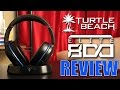 The PERFECT Headset? : Turtle Beach Elite 800 REVIEW