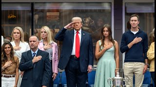 Cuáles Son Los Riesgos De Una Posible Descertificación De Ee. Uu. A Colombia?