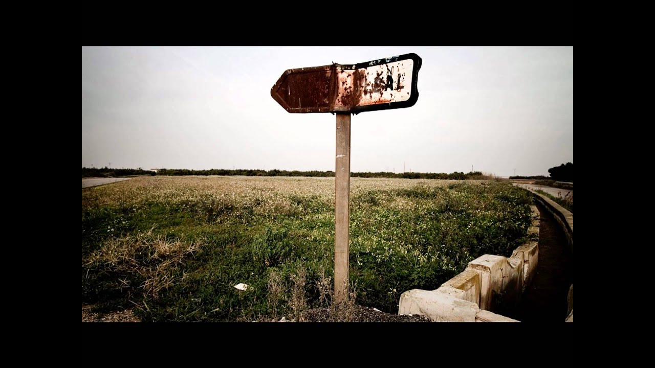 Watch Faces - One Way (East Cafe Remix) on YouTube Watch Faces - One Way (East Cafe Remix) on YouTube