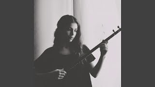 Download Lagu Mahour DarvishKhan MP3